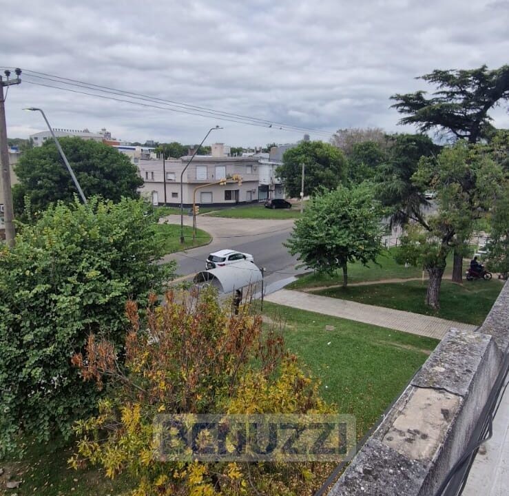 WhatsApp Image 2025-04-30 at 11.34.26 (5)