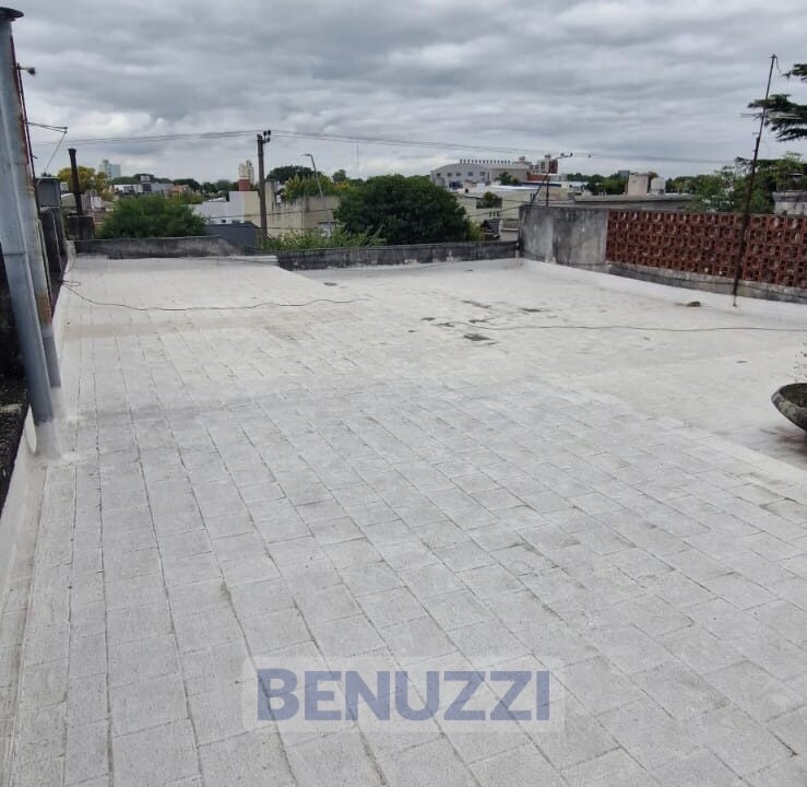 WhatsApp Image 2025-04-30 at 11.34.26 (6)