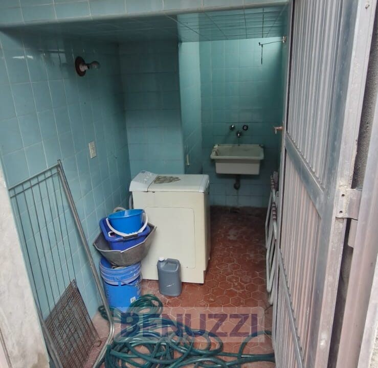 WhatsApp Image 2025-04-30 at 11.34.26 (9)