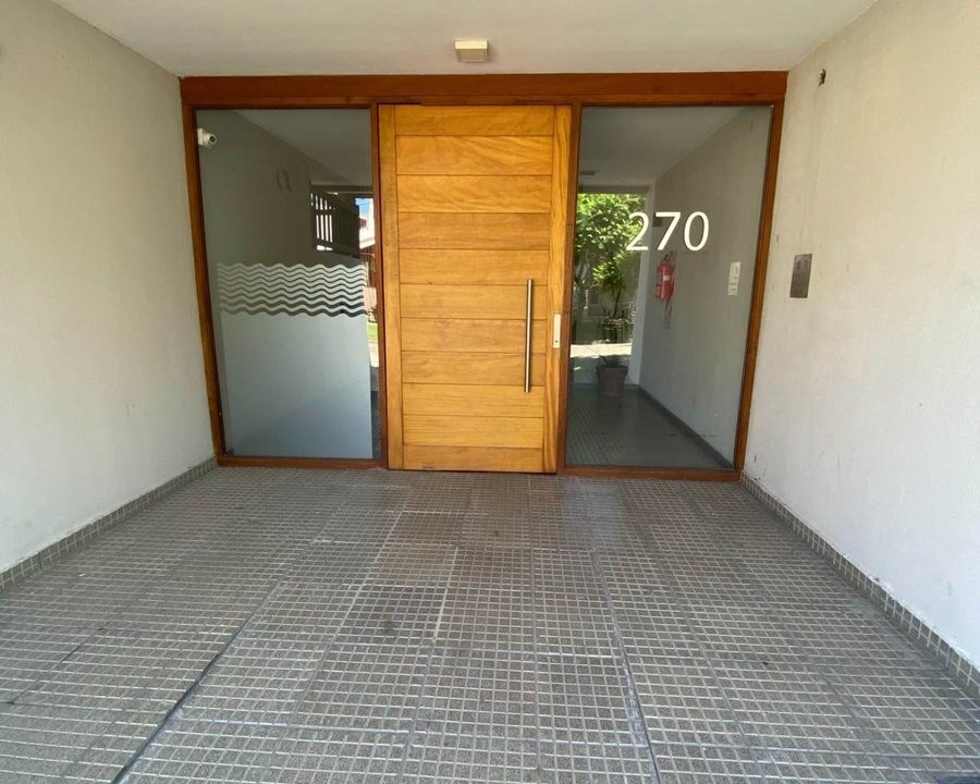 077e2471-a735-4de1-8c58-da3c717465ff