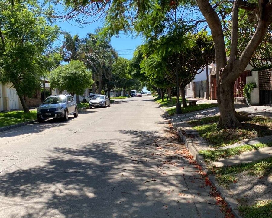 66e4793e-2350-4324-90c6-6c4fd0146fb1