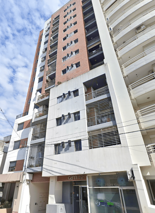 Captura de pantalla 2025-05-29 102907