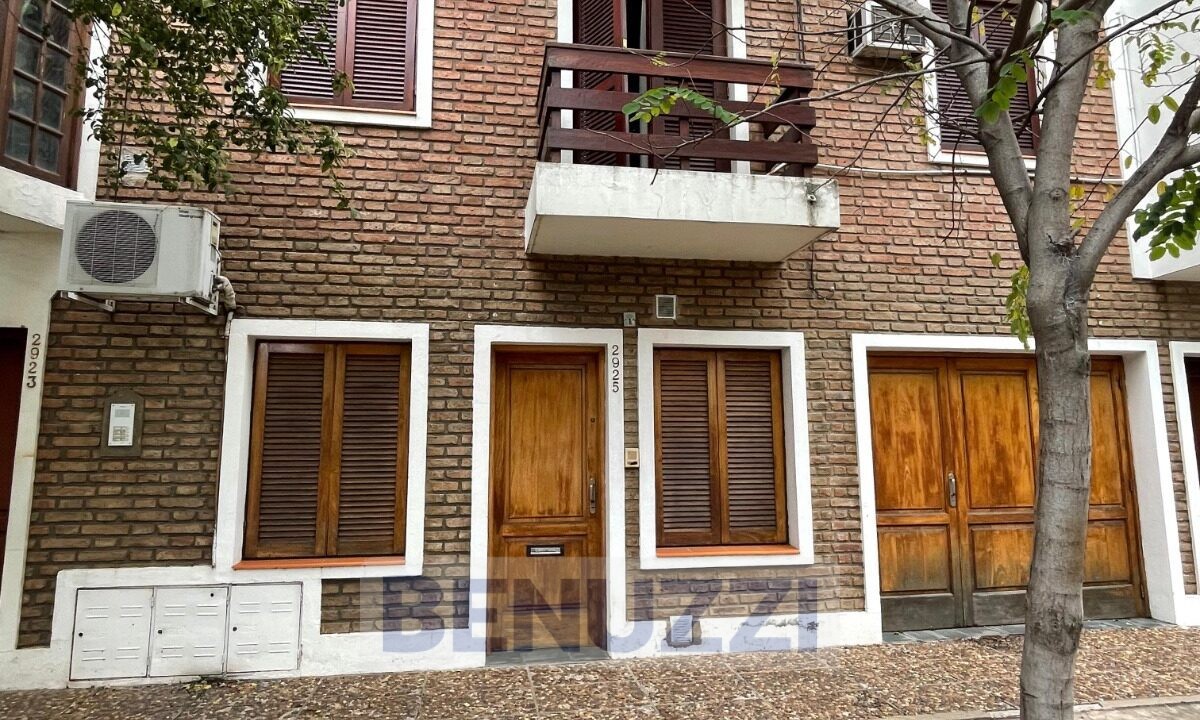 WhatsApp Image 2025-05-14 at 11.51.24 (1)