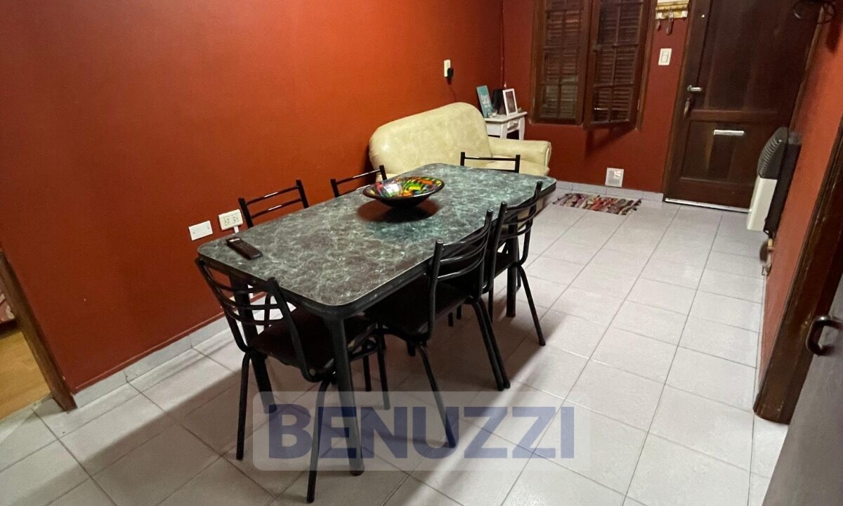 WhatsApp Image 2025-05-14 at 11.51.25 (4)