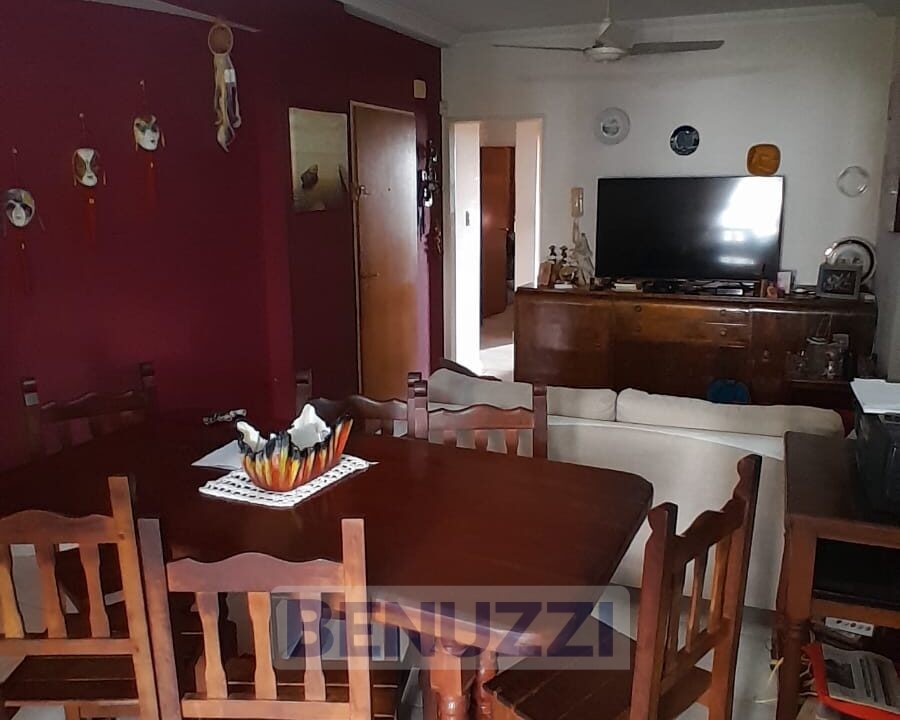 WhatsApp Image 2025-05-21 at 15.11.28 (2)