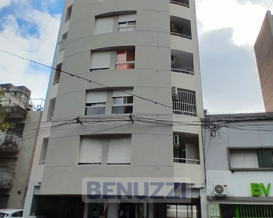 WhatsApp-Image-2025-05-21-at-15.11.28