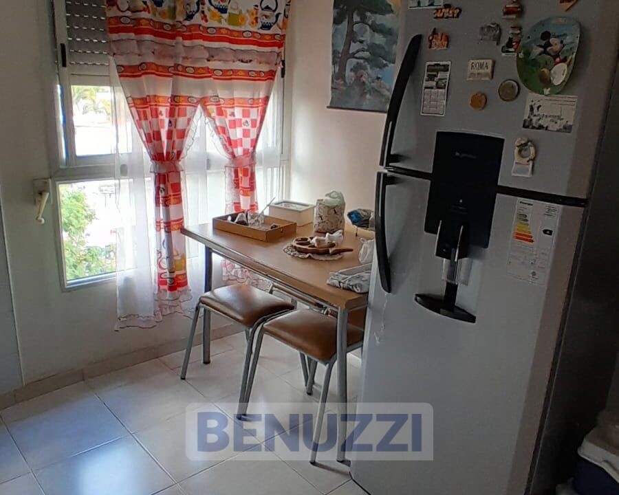 WhatsApp Image 2025-05-21 at 15.11.29 (1)