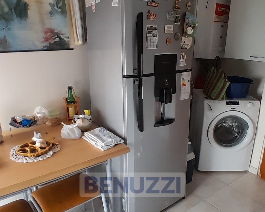 WhatsApp Image 2025-05-21 at 15.11.29 (2)