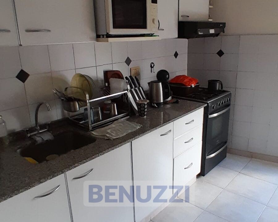 WhatsApp Image 2025-05-21 at 15.11.29