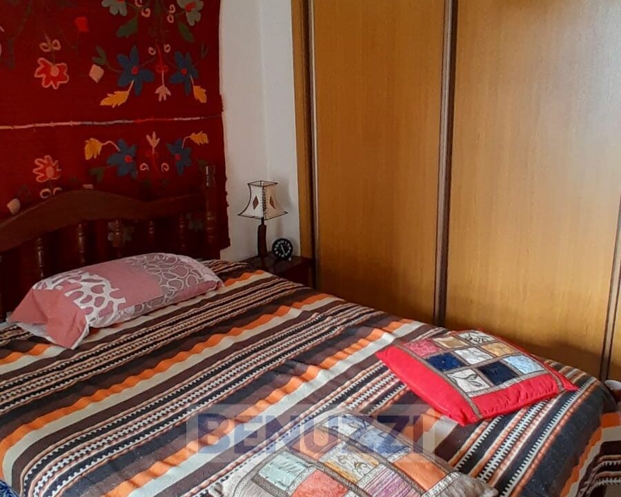 WhatsApp Image 2025-05-21 at 15.11.30 (2)