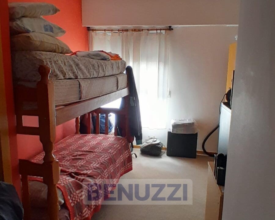 WhatsApp Image 2025-05-21 at 15.11.30 (3)