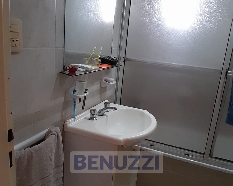 WhatsApp Image 2025-05-21 at 15.11.30