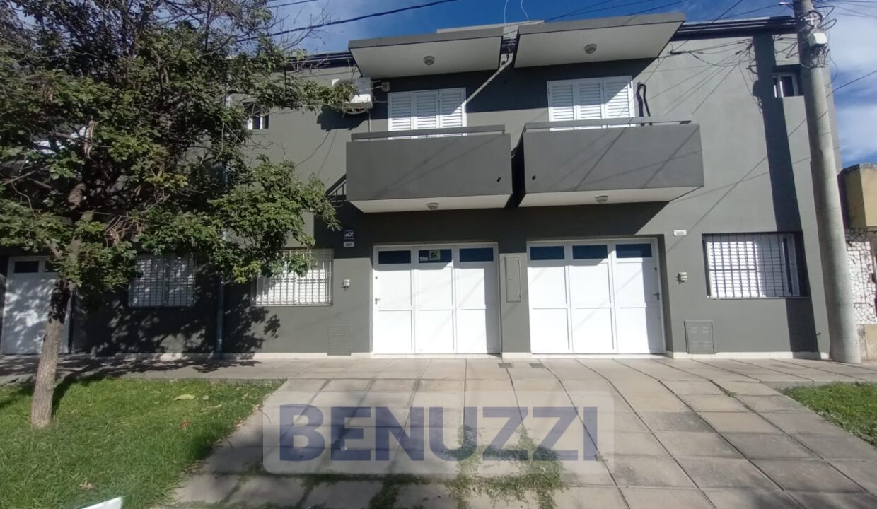 WhatsApp Image 2025-05-30 at 08.21.12