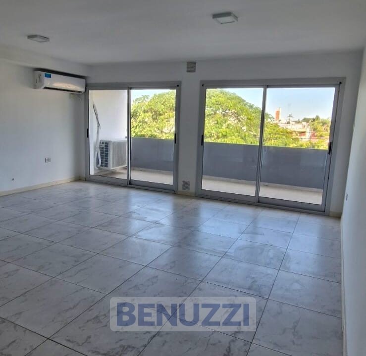 WhatsApp Image 2025-05-30 at 09.31.28 (2)