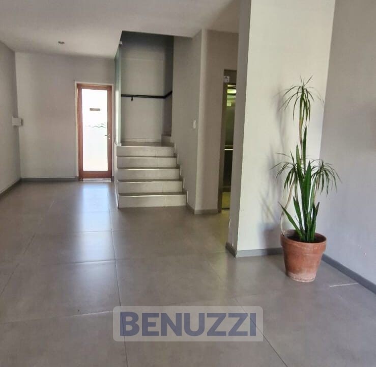 WhatsApp Image 2025-05-30 at 09.31.28