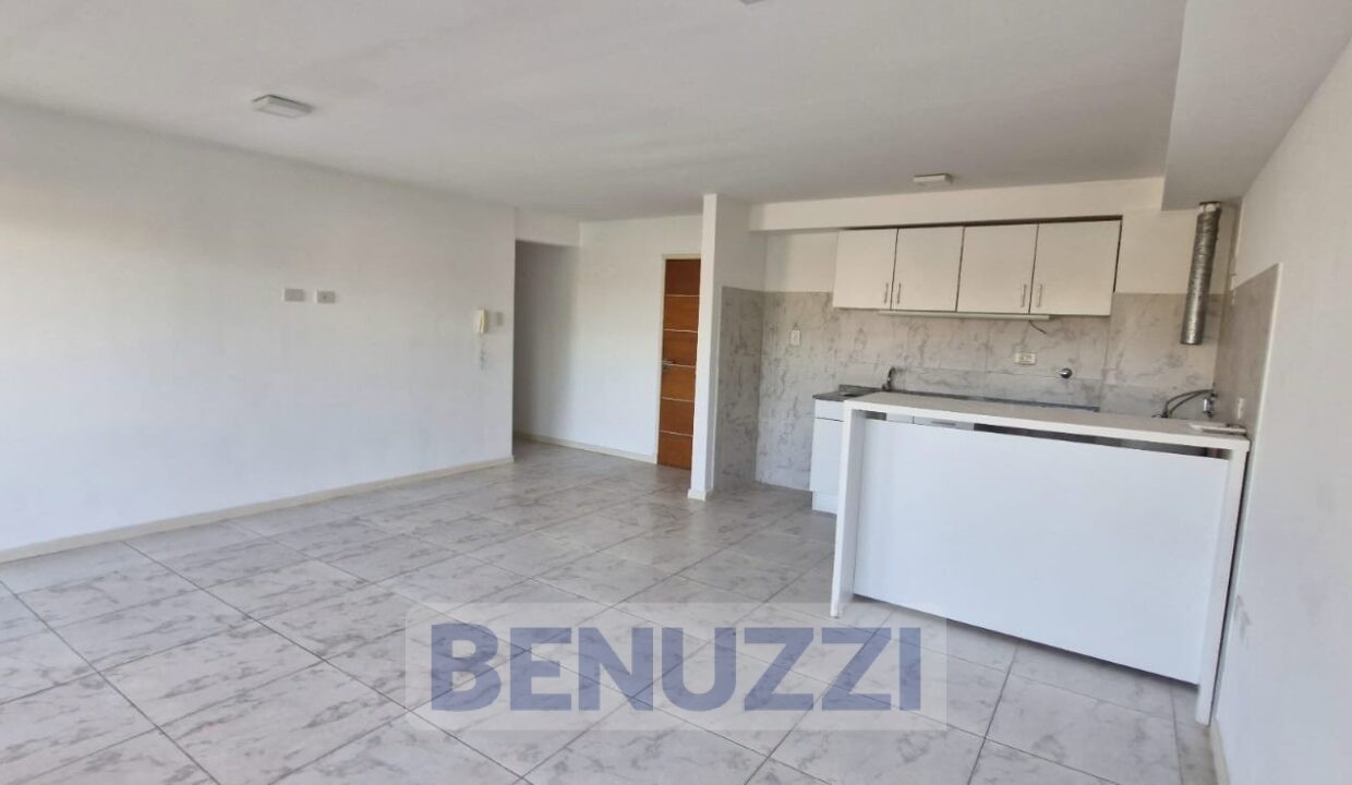 WhatsApp Image 2025-05-30 at 09.31.30 (1)