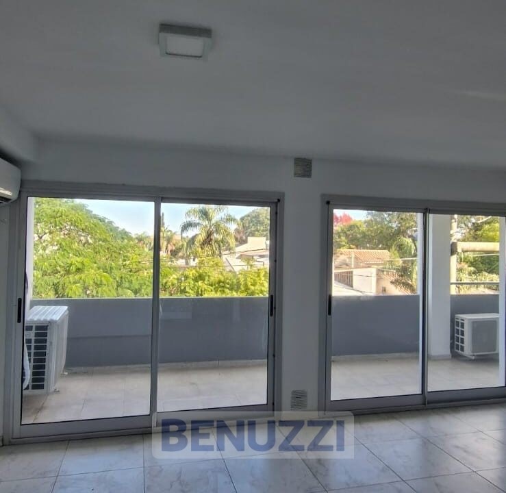 WhatsApp Image 2025-05-30 at 09.31.30