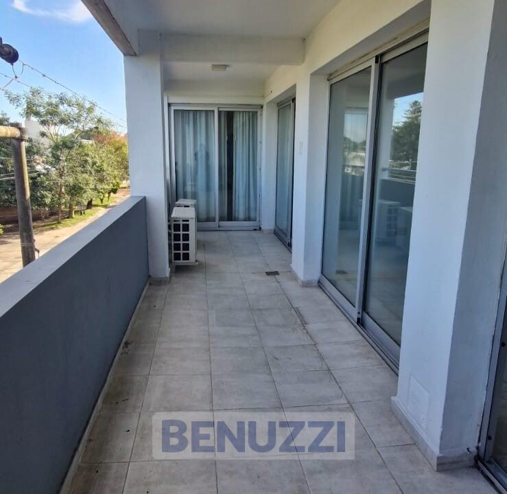 WhatsApp Image 2025-05-30 at 09.31.31 (1)