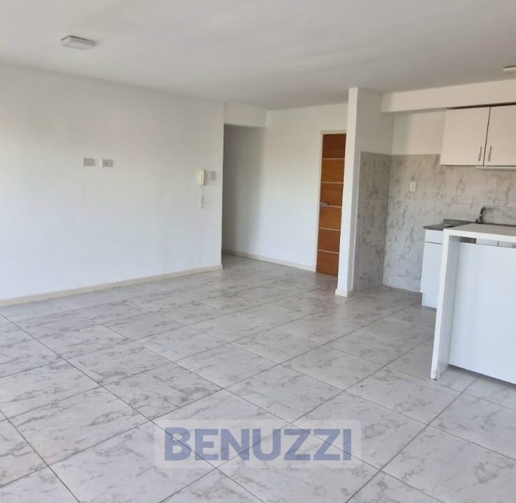 WhatsApp Image 2025-05-30 at 09.31.31