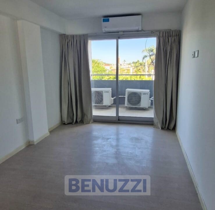 WhatsApp Image 2025-05-30 at 09.31.32 (1)