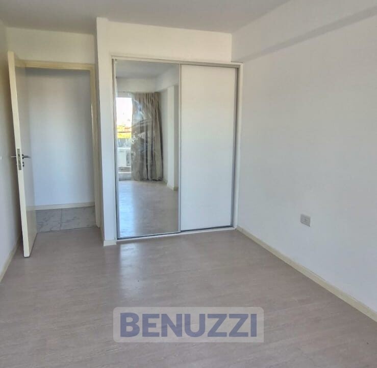 WhatsApp Image 2025-05-30 at 09.31.32 (2)