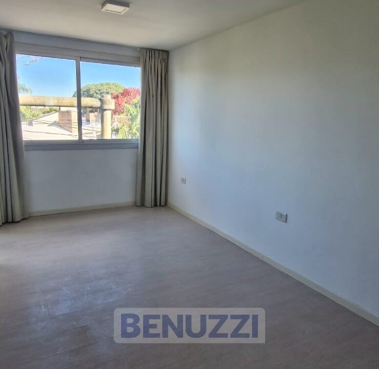 WhatsApp Image 2025-05-30 at 09.31.32 (3)