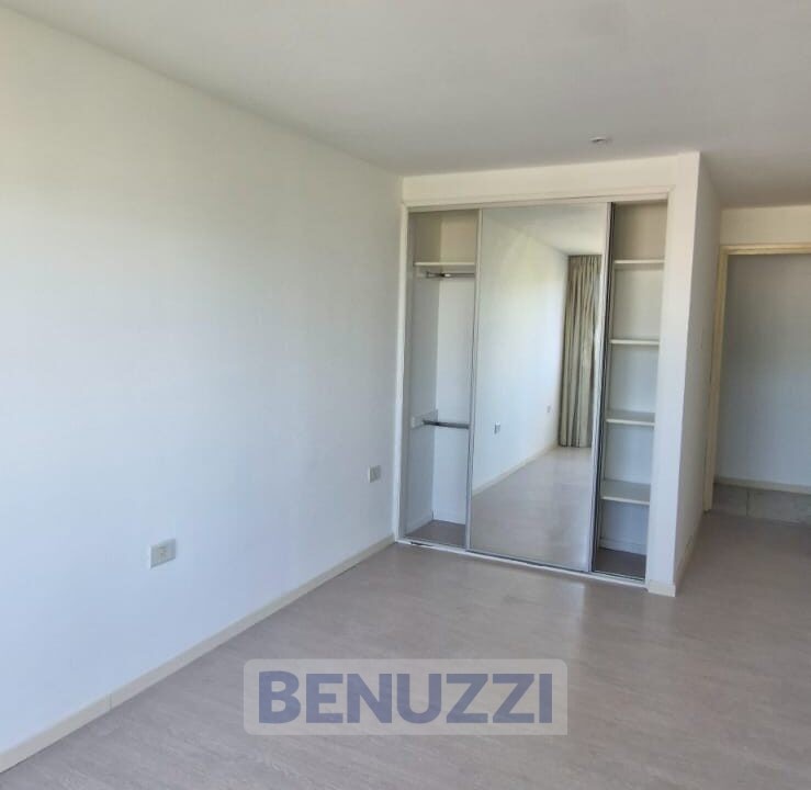 WhatsApp Image 2025-05-30 at 09.31.33 (1)