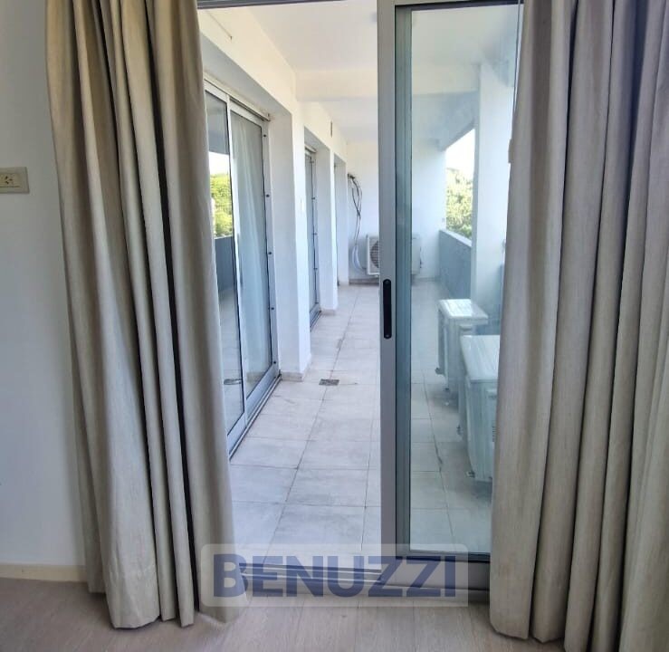 WhatsApp Image 2025-05-30 at 09.31.33 (2)