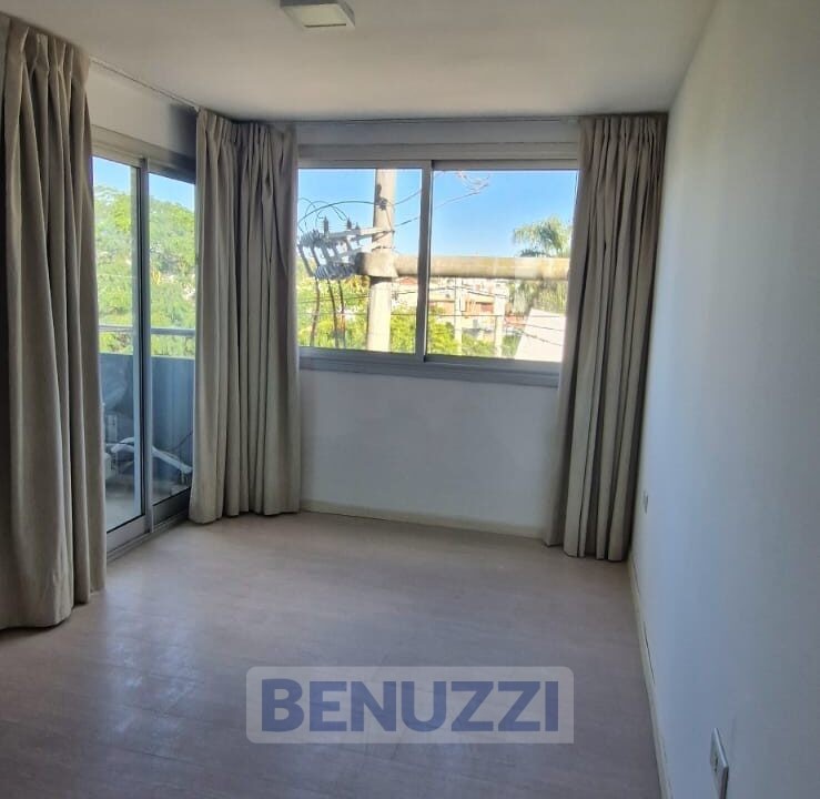 WhatsApp Image 2025-05-30 at 09.31.33