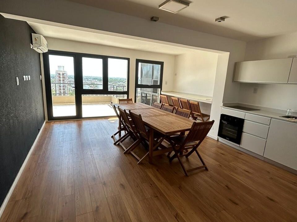 WhatsApp-Image-2025-01-08-at-13.17.47