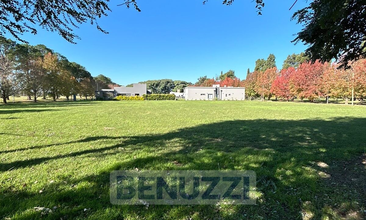 WhatsApp Image 2025-06-03 at 12.39.10 (1)