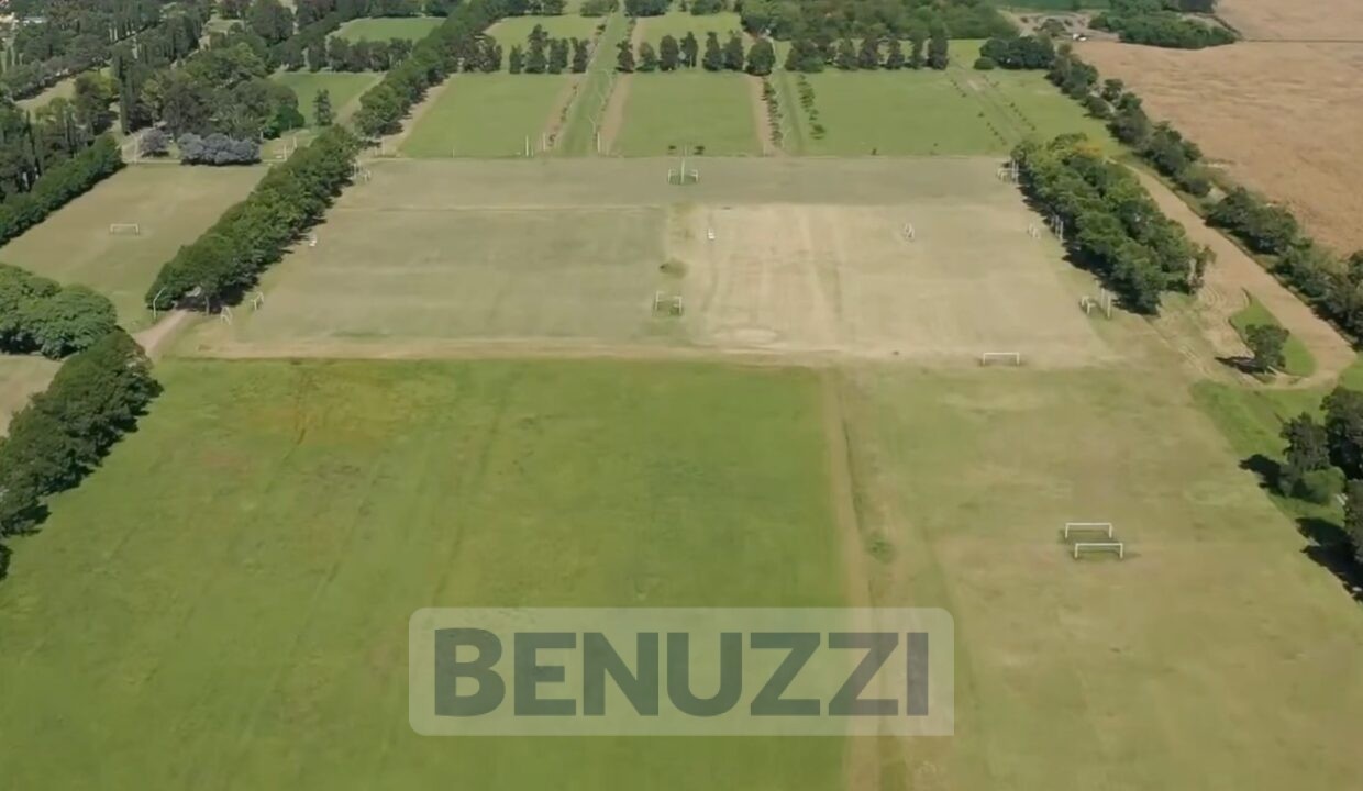 WhatsApp Image 2025-06-03 at 12.39.10 (11)