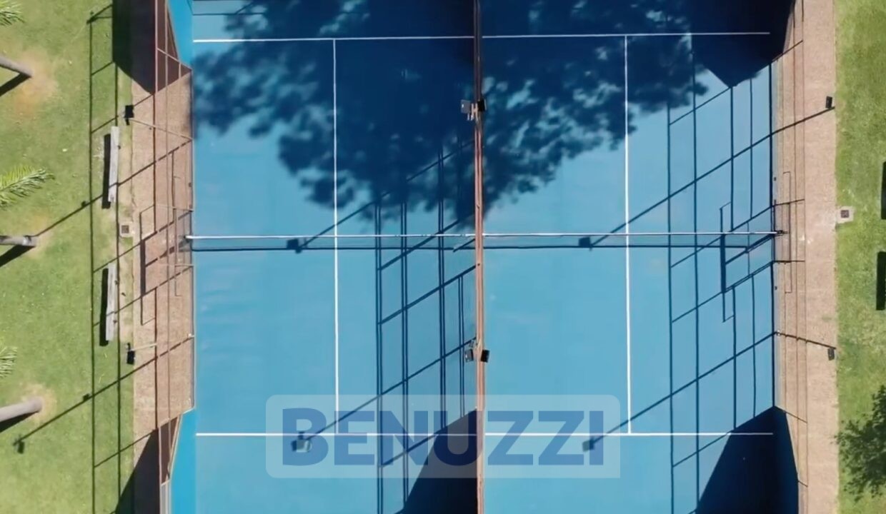 WhatsApp Image 2025-06-03 at 12.39.10 (12)