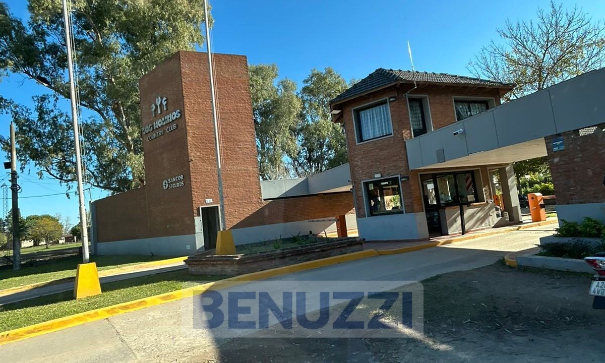 WhatsApp Image 2025-06-03 at 12.39.10 (7)