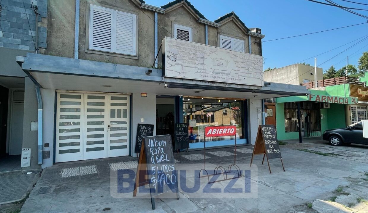 WhatsApp Image 2025-06-24 at 14.08.37