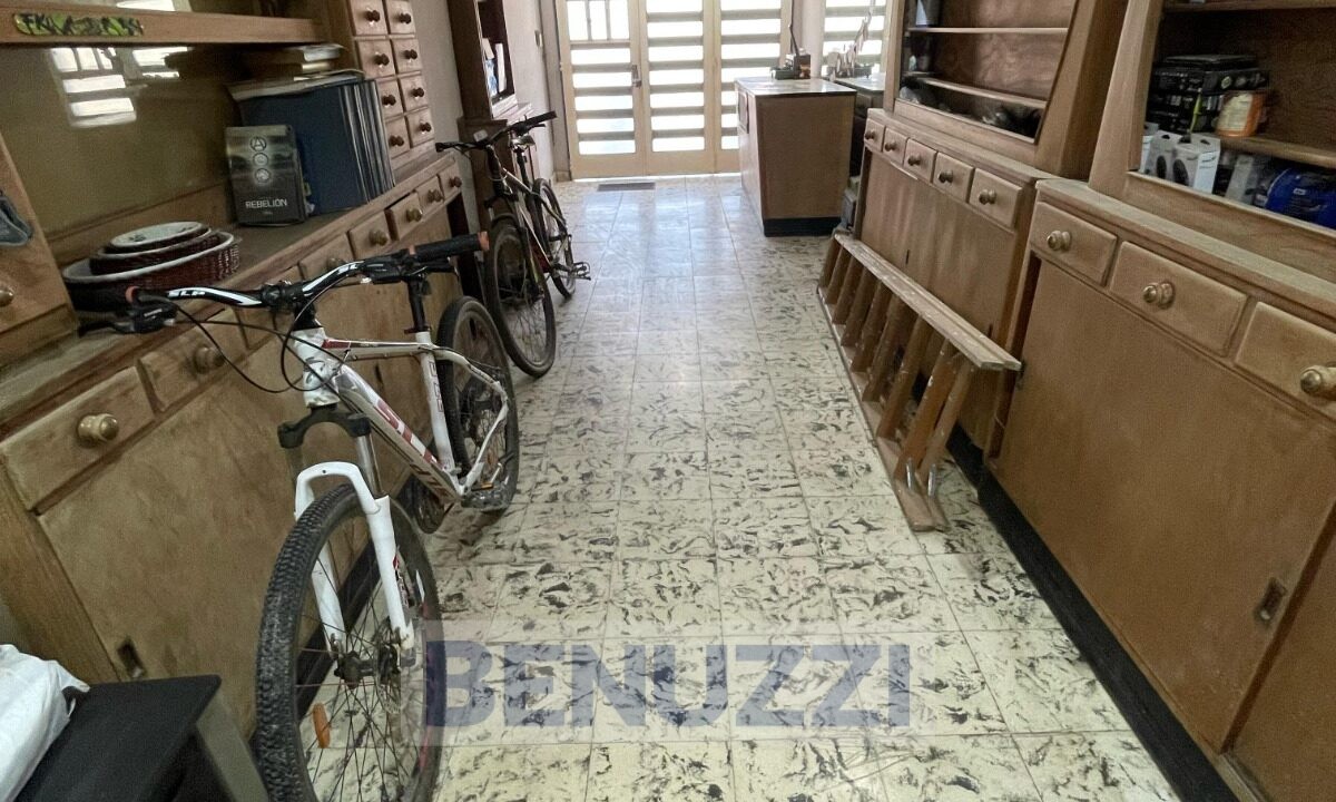 WhatsApp Image 2025-06-24 at 14.08.37 (3)