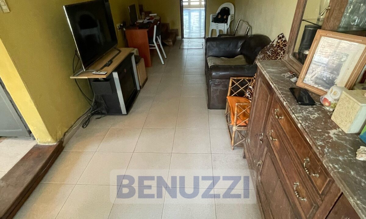 WhatsApp Image 2025-06-24 at 14.08.38 (11)