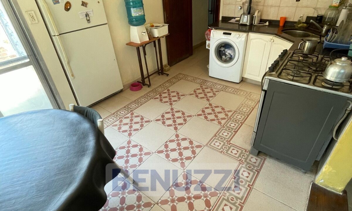 WhatsApp Image 2025-06-24 at 14.08.38 (12)