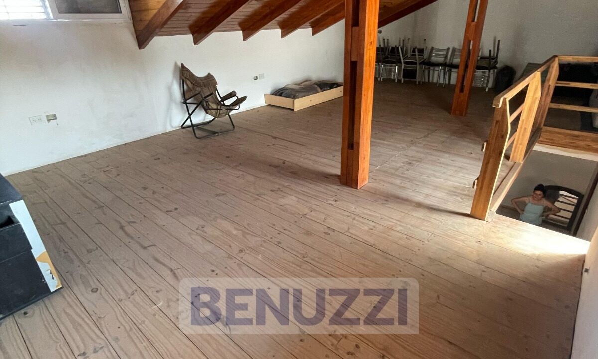 WhatsApp Image 2025-06-24 at 14.08.38