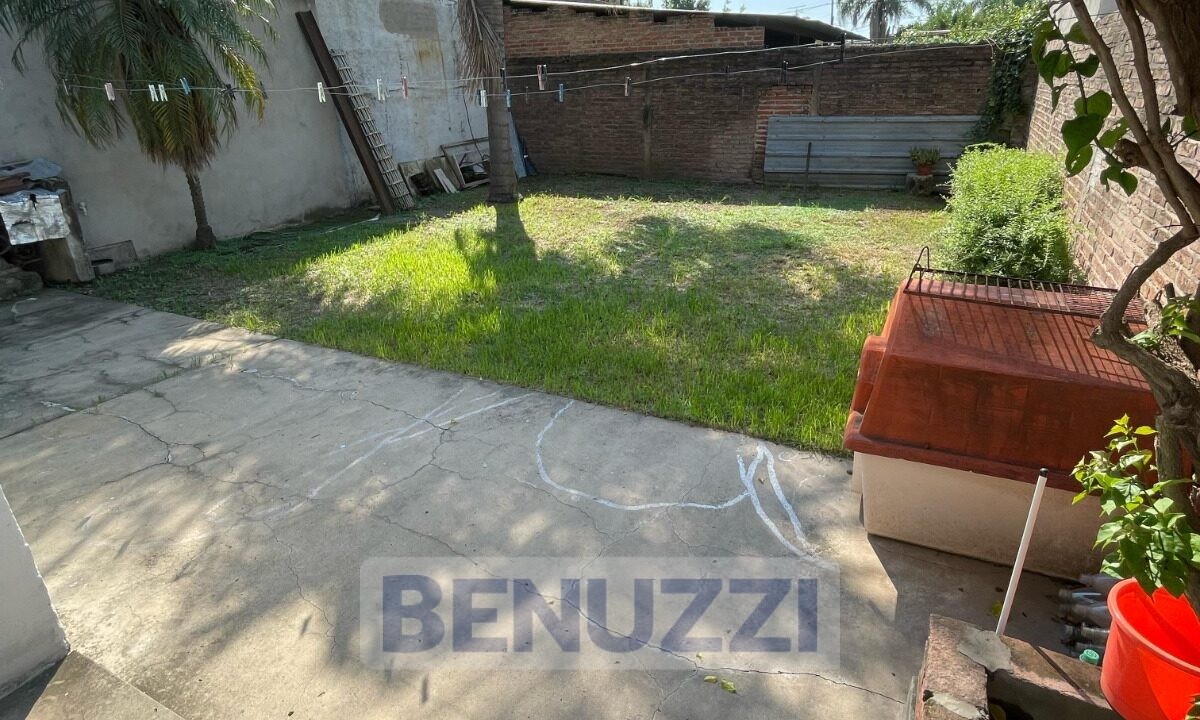 WhatsApp Image 2025-06-24 at 14.08.38 (14)