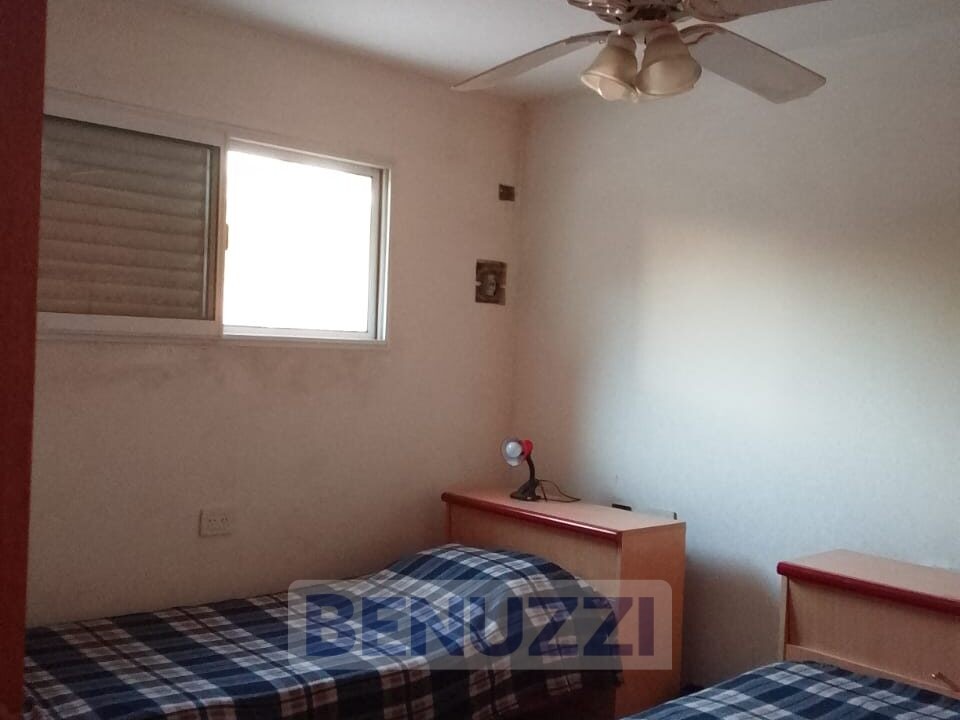 WhatsApp Image 2025-06-24 at 14.08.38 (17)