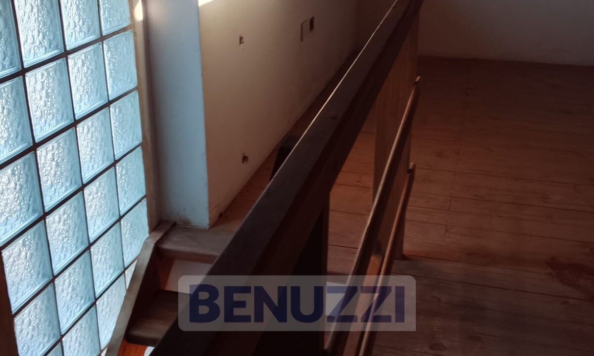 WhatsApp Image 2025-06-24 at 14.08.38 (19)