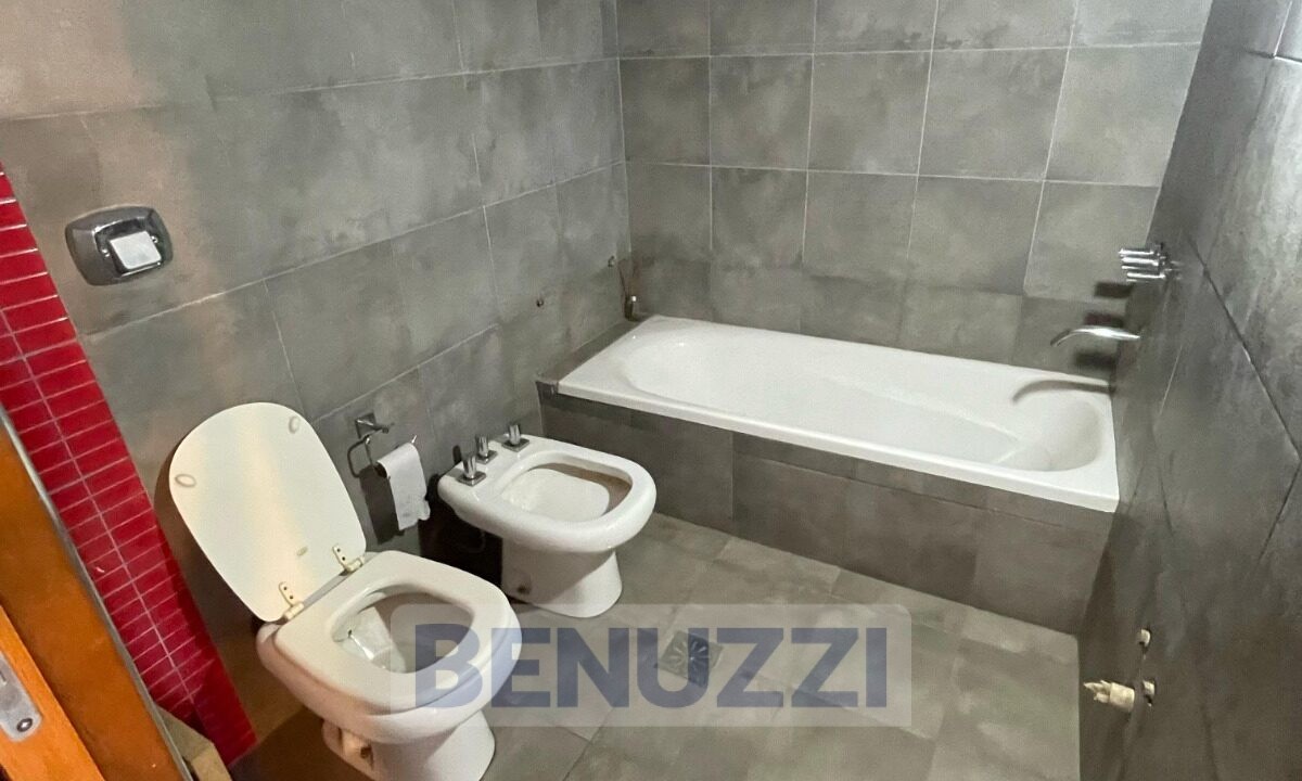 WhatsApp Image 2025-06-24 at 14.08.38 (3)