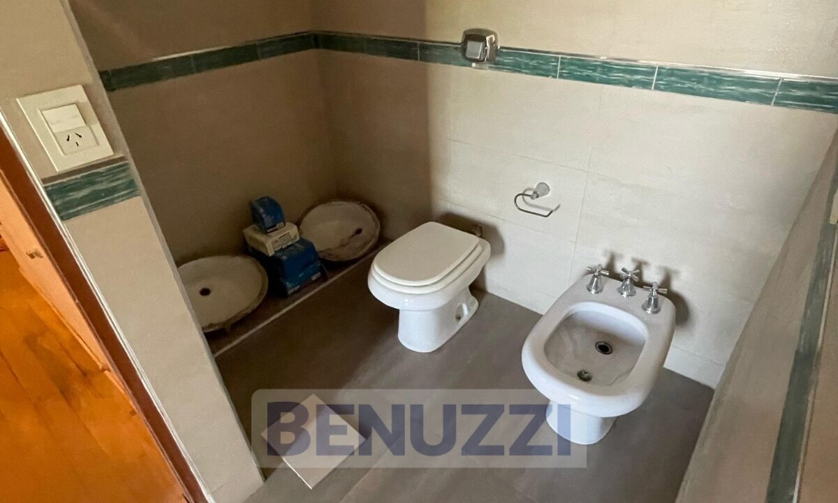 WhatsApp Image 2025-06-24 at 14.08.38 (4)