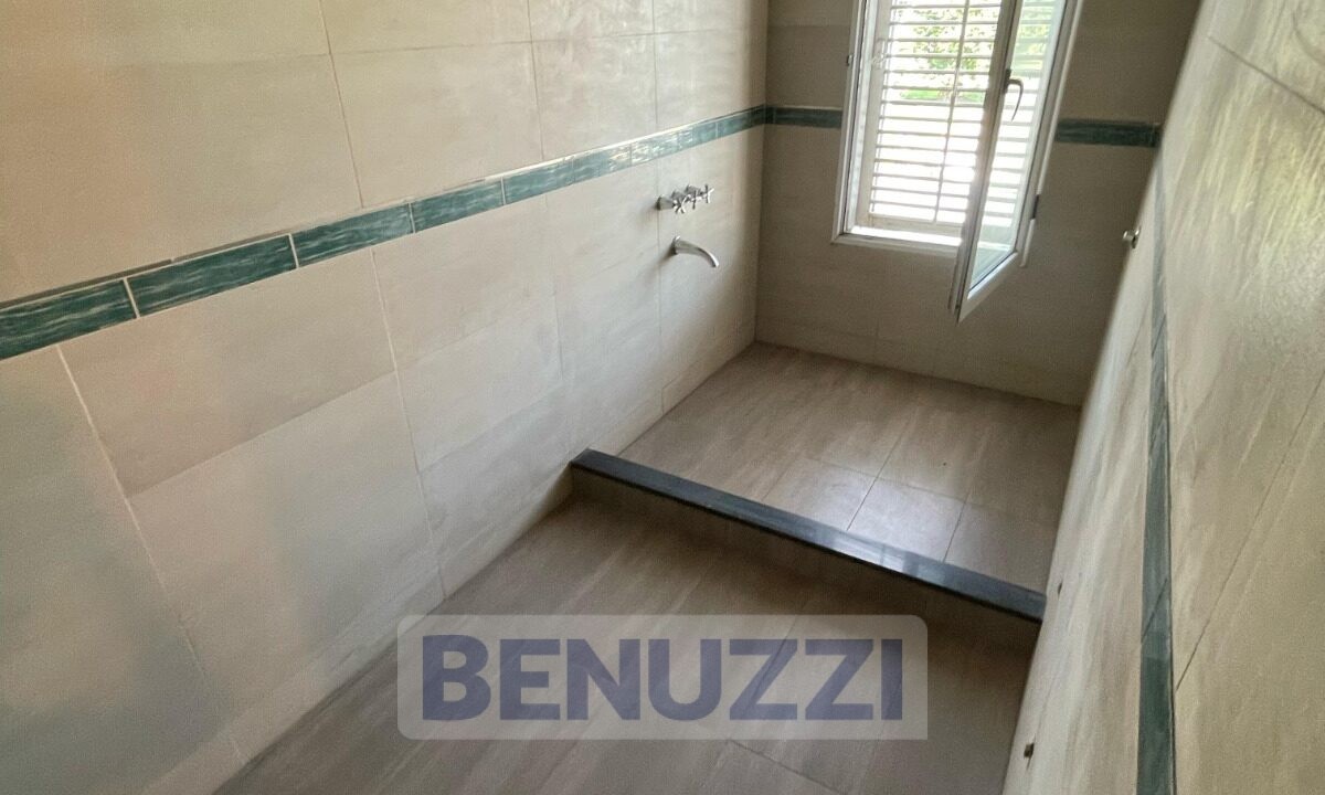 WhatsApp Image 2025-06-24 at 14.08.38 (5)