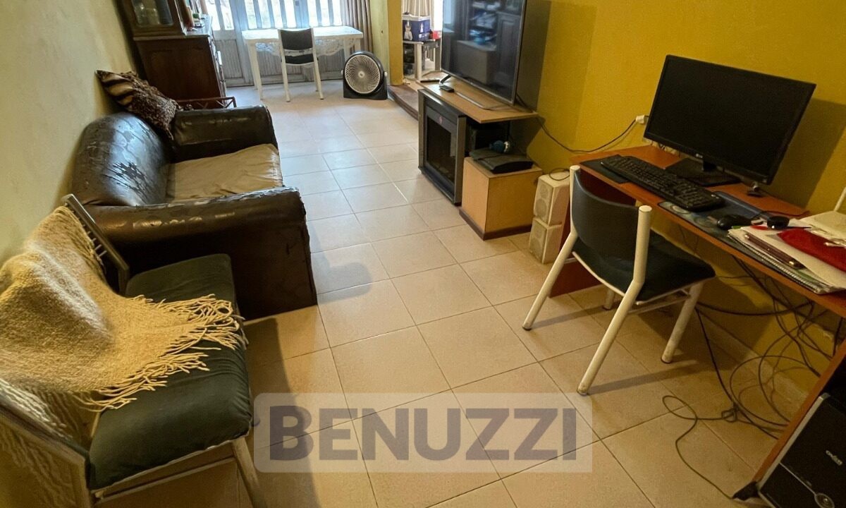 WhatsApp Image 2025-06-24 at 14.08.38 (6)