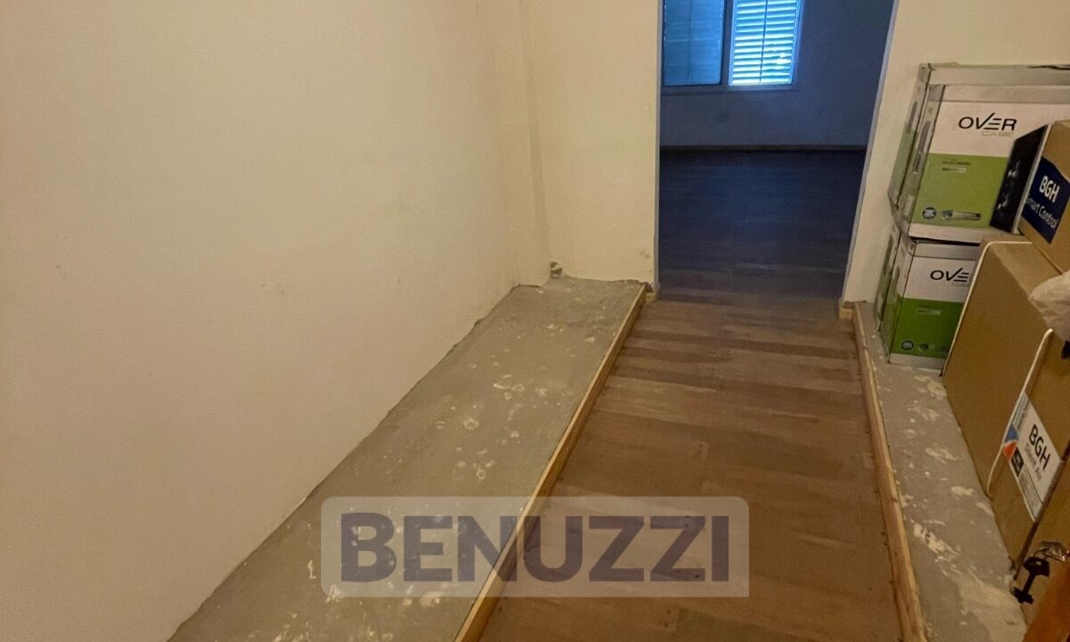 WhatsApp Image 2025-06-24 at 14.08.38 (7)