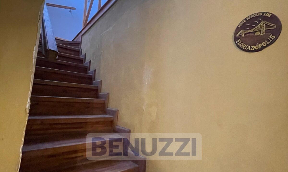 WhatsApp Image 2025-06-24 at 14.08.38 (9)