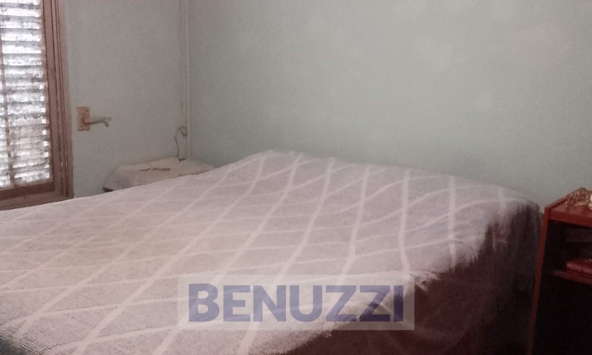 WhatsApp Image 2025-06-24 at 14.08.39 (1)