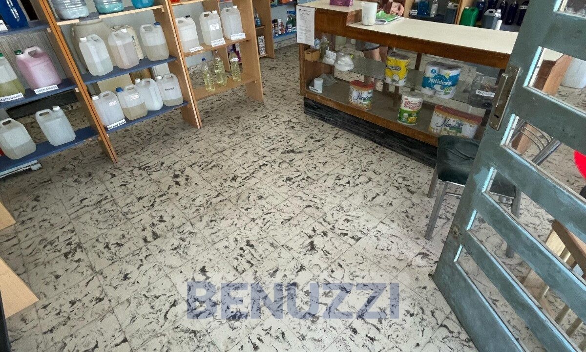 WhatsApp Image 2025-06-25 at 09.58.10